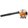 Stihl BG 56 Hand Held Petrol Leaf Blower | 4241 011 1750