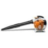 Stihl BG 86 Hand Held Petrol Leaf Blower | 4241 011 1753
