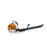 Stihl BR 430 Petrol Backpack Blower | 4244 011 1620
