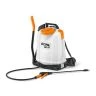 Stihl SG 71 Professional Back Pack Sprayer 18 Litre | 4255 019 4970