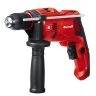 Einhell TE-ID 500 E Impact Drill 550W 240V | 4259610