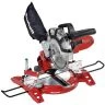 Einhell TC-MS 2112 Crosscut & Mitre Saw 210mm 1600W 240V | 4300295