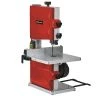Einhell TC-SB 200/1 Band Saw 250W 240V | 4308018