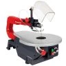 Einhell TC-SS 405E Scroll Saw 120W 240V | 4309040