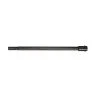 STIHL 4311 680 2350 Earth Auger Shaft Extension 450mm
