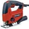Einhell TC-JS 80/1 Jigsaw 550W 240V | 4321145
