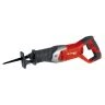 Einhell TC-AP 650 E Reciprocating Saw 650W 240V | 4326141