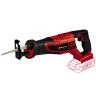 Einhell TP-AP 18/28 Li BL - Solo Brushless Reciprocating Saw 18V Bare Unit | 4326310