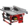 Einhell TC-TS 200 Table Saw 500W 240V | 4340415