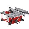 Einhell TE-TS 36/210 Li-Solo Power X-Change Table Saw 36V Bare Unit | 4340450