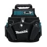 Makita E-15182 Universal Pouch & Drill Holster L/R Handed