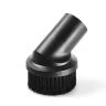 Festool 440404 Suction Brush D36 SP for CT Dust Extractors, Gentle on Surfaces, D27/D36 Hoses