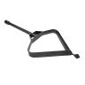 STIHL 4404 680 1900 Soil Loosening Earth Auger Bit 260mm