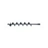 STIHL 4404 680 2006 Earth Auger Bit 60mm