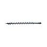 STIHL 4404 680 2009 Earth Auger Bit 90mm