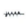 STIHL 4404 680 2012 Earth Auger Bit 120mm