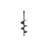 STIHL 4404 680 2015 Earth Auger Bit 150mm