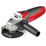 Einhell EINTCAG115 TC-AG 115 500W 115mm Mini Grinder 240V | 4430618