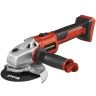 Einhell TE-AG 18/115 Li BL-Solo Power X-Change Grinder 18V Bare Unit | 4431142