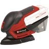 Einhell TE-OS 18/150 Li Solo Power X-Change Sander 18V Bare Unit | 4460708