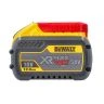 Dewalt DCB548 18V/54V XR 12Ah Li-ion FlexVolt Battery