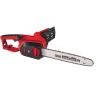 Einhell GH-EC 2040 Electric Chainsaw 40cm 2000W 240V | 4501720