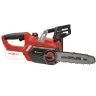 Einhell GE-LC 18 Li-Solo Power X-Change Chainsaw 18V Bare Unit | 4501761