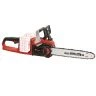 Einhell GP-LC 36/35 Li-Solo Power X-Change Chainsaw 36V (2x18V) Bare Unit | 4501780