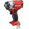 Einhell TE-CI 18 LiN Power X-Change Impact Driver 18V Bare Unit | 4510034