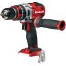 Einhell TE-CD 18 Li-i BL Power X-Change Brushless Hammer Drill 18V Bare Unit | 4513860