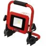 Einhell TC-CL 18/1800 Li-Solo Power X-Change Light 18V Bare Unit | 4514115
