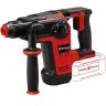 Einhell TP-HD 18/26 Li BL-Solo Power X-Change Rotary Hammer 18V Bare Unit | 4514265