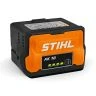 Stihl AK 10 40V Max (36V) 2Ah Lithium-ion Battery | 4520 400 6530