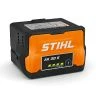 Stihl AK 30 S 40V Max (36V) 5Ah Lithium-ion 180 Wh battery | 4520 400 6545