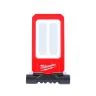 Milwaukee IR-FF 500 Lumens USB Internal Rechargeable Folding Flood Light | 4933493528