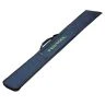 Festool 466357 FS-BAG 1.4 Metre Rail Bag