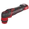 Flex Power Tools PXE 80 10.8-EC Spot Polisher 10.8V Bare Unit | 469068