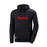 Makita 98PHH-L Helly Hansen Hoodie Large Size