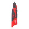 Milwaukee M12BLROT-0 12V Cordless Brushless Rotary Tool Bare Unit