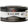 Everbuild Sika 482958 Black Jack® Flashing Tape, Trade 75Mm X 10M