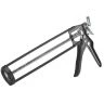 Everbuild Sika 483371 310Ml Professional Sealant Gun
