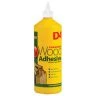 Everbuild Sika D4 Waterproof Wood Adhesive 1 litre | 484942