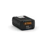 Stihl AP 20 40V Max (36V) 4Ah Lithium-ion Battery | 4850 400 6536