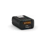 Stihl AP 30 40V Max (36V) 7.5Ah Lithium-ion Battery | 4850 400 6546
