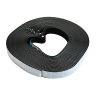 Festool 485724 FS-HU Cushion Strip for FS Guide Rails 10m