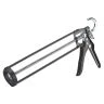 Everbuild Sika 485999 400Ml C4 Pro Sealant Gun 