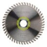 Festool 486297 Circular Saw Blade for Wood Fine Cut 190mm x 30mm 48T