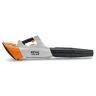 Stihl BGA 100 40V Max (36V) Cordless Blower - AP System Bare Unit | 4866 011 5900