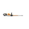 Stihl HSA 130 T 40V Max (36V) Cordless 75cm/30" Hedge Trimmer AP System Bare Unit | 4869 011 3567