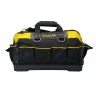 Stanley STA193950 18" FatMax Technician Tool Bag